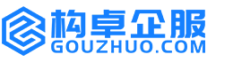 湛江帆鹏知产